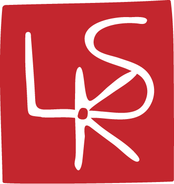 LS Logo